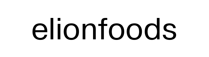 PragmaticaCTT  Free Fonts Download