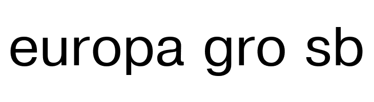 PragmaticaCTT  Free Fonts Download