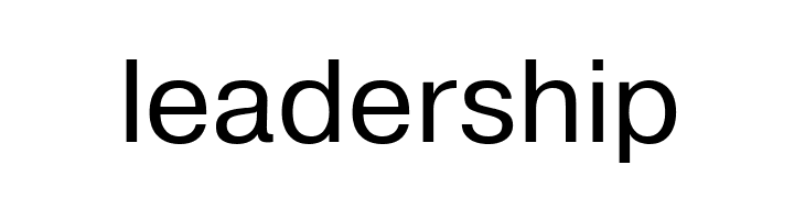 PragmaticaCTT  Free Fonts Download