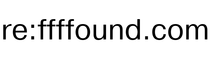 PragmaticaCTT  Free Fonts Download