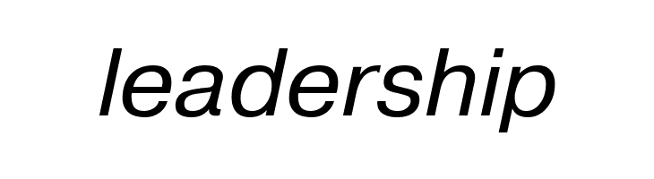 PragmaticaCTT Italic  Free Fonts Download