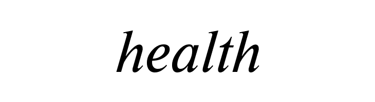 NewtonCTT Italic  Free Fonts Download
