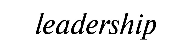 NewtonCTT Italic  Free Fonts Download