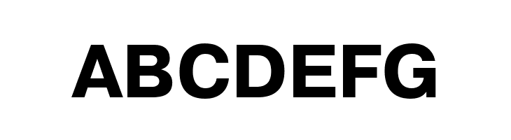 PragmaticaCTT Bold  Free Fonts Download