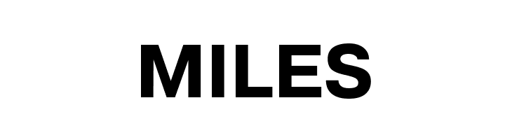 PragmaticaCTT Bold  Free Fonts Download