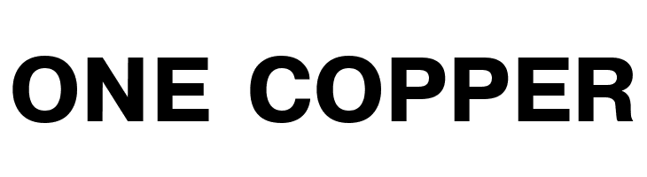 PragmaticaCTT Bold  Free Fonts Download