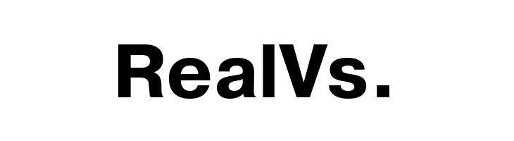 PragmaticaCTT Bold  Free Fonts Download