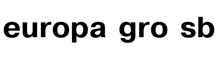 PragmaticaCTT Bold  Free Fonts Download