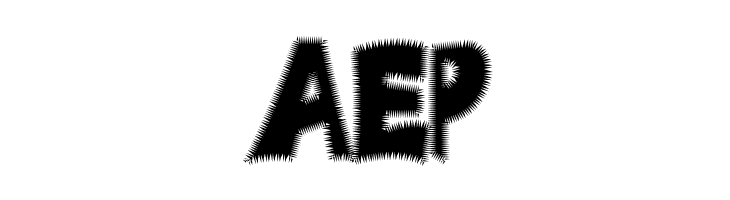 Ufrayd  Free Fonts Download