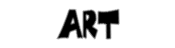 Ufrayd  Free Fonts Download