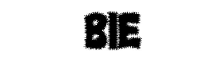 Ufrayd  Free Fonts Download