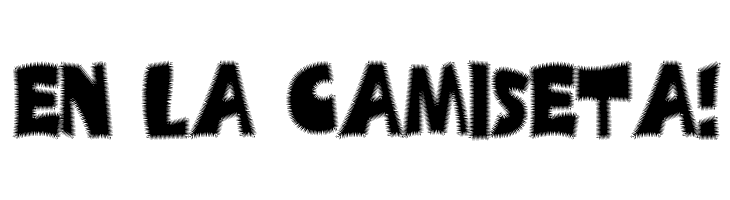 Ufrayd  Free Fonts Download