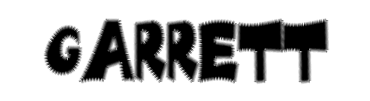 Ufrayd  Free Fonts Download