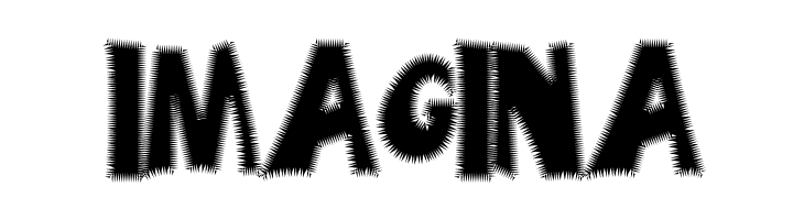 Ufrayd  Free Fonts Download