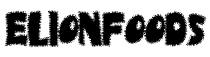 Ufrayd  Free Fonts Download