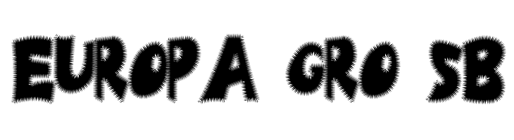 Ufrayd  Free Fonts Download