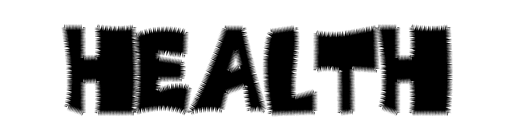 Ufrayd  Free Fonts Download