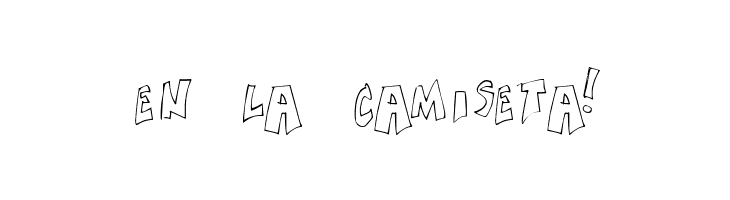 Xanthisma  Free Fonts Download