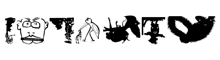 ApishOne  Free Fonts Download