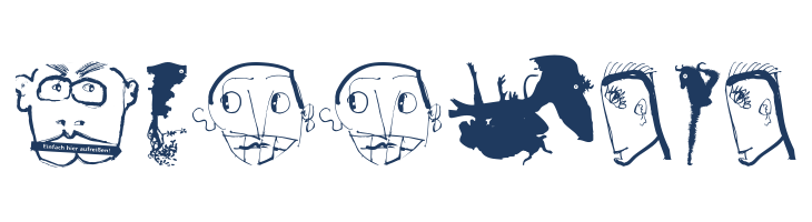 ApishOne  Free Fonts Download