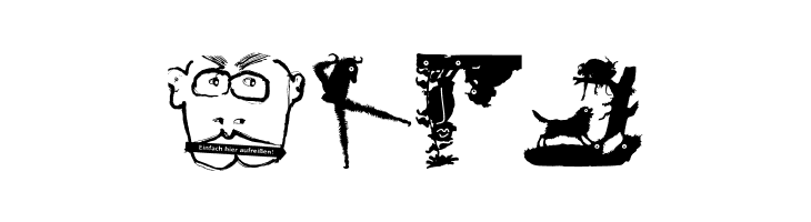 ApishOne  Free Fonts Download