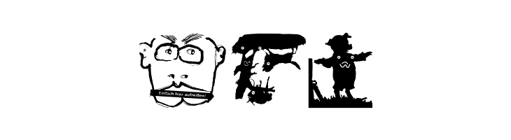 ApishOne  Free Fonts Download