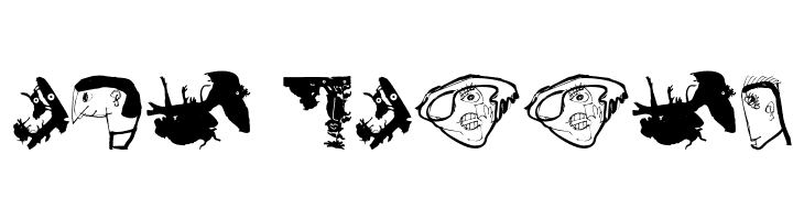 ApishOne  Free Fonts Download