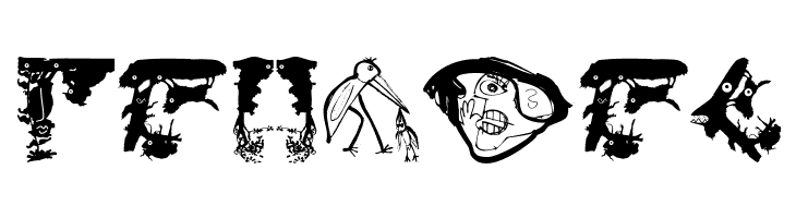 ApishOne  Free Fonts Download