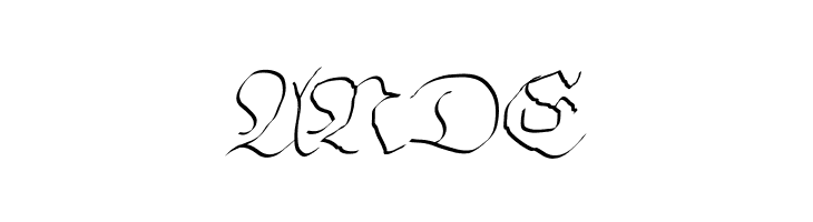 ArthritishSpringtime  Free Fonts Download