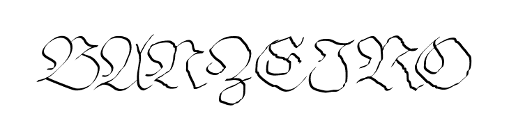 ArthritishSpringtime  Free Fonts Download