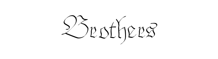 ArthritishSpringtime  Free Fonts Download