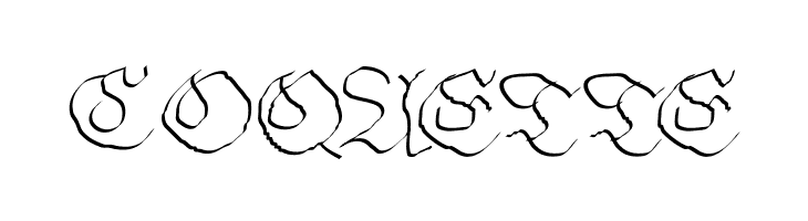 ArthritishSpringtime  Free Fonts Download