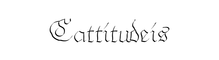 ArthritishSpringtime  Free Fonts Download