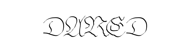 ArthritishSpringtime  Free Fonts Download