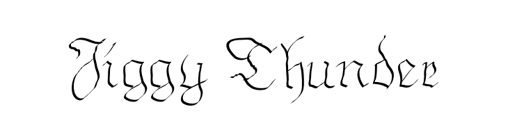 ArthritishSpringtime  Free Fonts Download