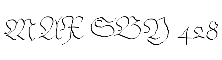 ArthritishSpringtime  Free Fonts Download