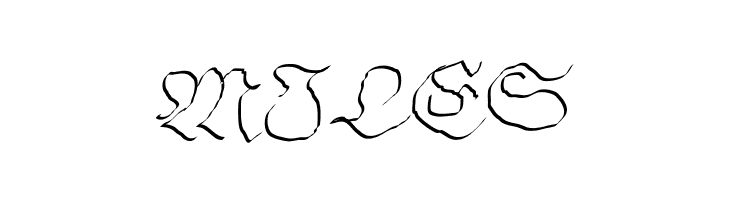 ArthritishSpringtime  Free Fonts Download