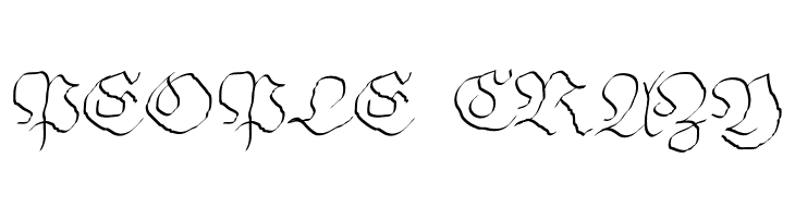 ArthritishSpringtime  Free Fonts Download