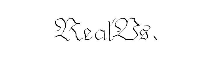 ArthritishSpringtime  Free Fonts Download