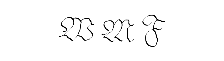 ArthritishSpringtime  Free Fonts Download