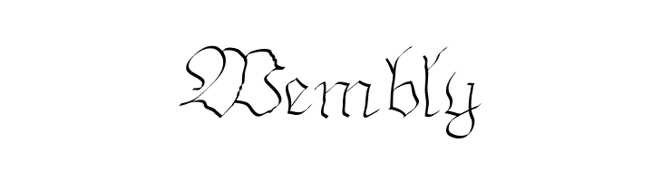 ArthritishSpringtime  Free Fonts Download