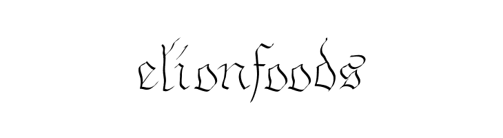 ArthritishSpringtime  Free Fonts Download