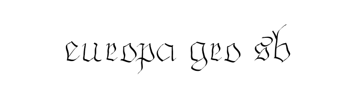 ArthritishSpringtime  Free Fonts Download
