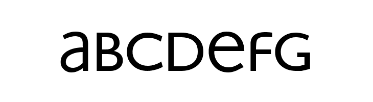 Artist  Free Fonts Download