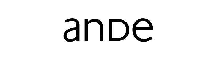 Artist  Free Fonts Download