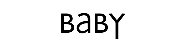 Artist  Free Fonts Download