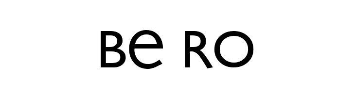 Artist  Free Fonts Download