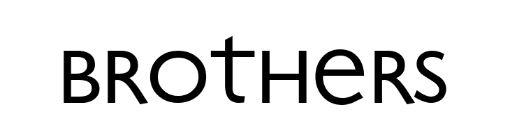 Artist  Free Fonts Download