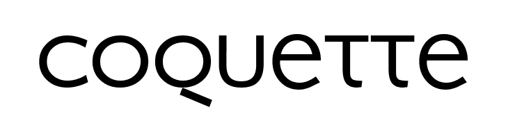 Artist  Free Fonts Download