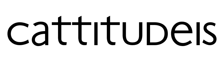 Artist  Free Fonts Download